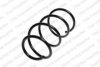 KILEN 24029 Coil Spring